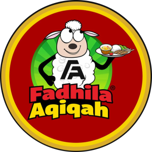 325379148_582128079953194_4996015176682567702_n-photoaidcom-cropped